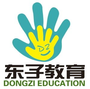 解析长春东子教育信息咨询 专业服务与教育规划指南