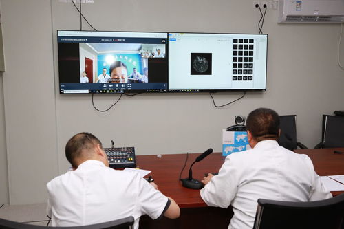 西院医学数字化教学产品竞争性磋商采购结果公示