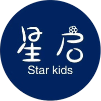 特殊教育教师 专业引领与信息咨询的双重角色