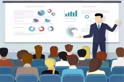 土木文化 构建工程技术与人文精神融合的教育信息咨询体系