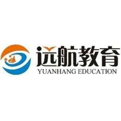 泰安鑫信达教育信息咨询 专业服务助力教育决策与发展