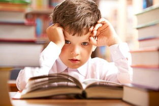 父母，你有告诉孩子这些学习和生活的真相吗？